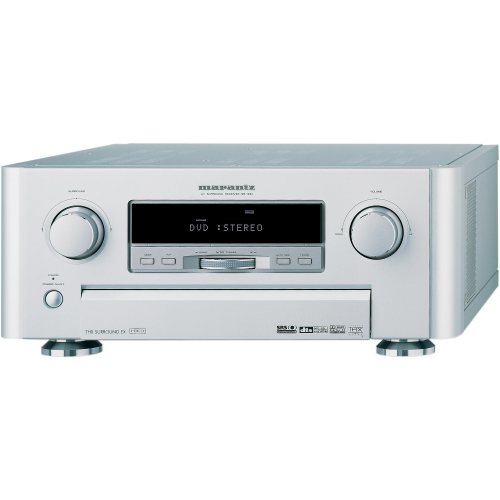 Marantz SR-12S1